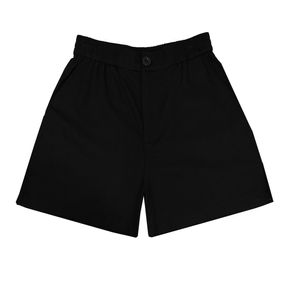 6221357-1.jpg