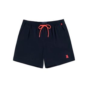 5866402-1.jpg