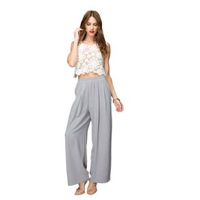 6176023-1.jpg