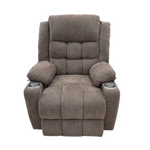 6192570-1.jpg