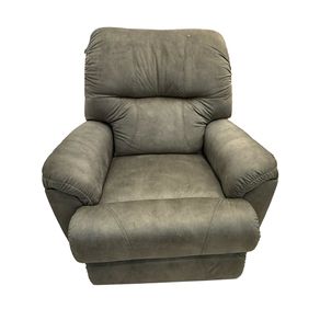 6222512-1.jpg