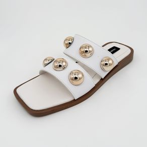 6221316-1.jpg
