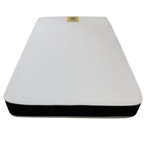 6224523-1.jpg