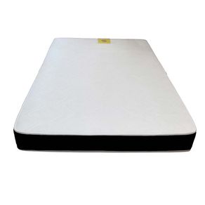 5996885-1.jpg