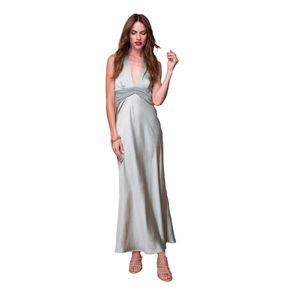 6175788-1.jpg