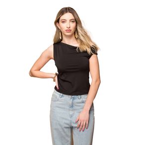 6175848-1.jpg