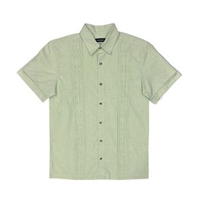 6200406-1.jpg