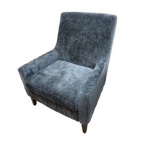 6228513-1.jpg