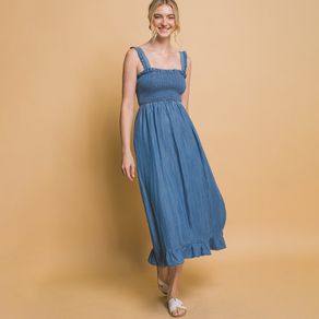 6237339-1.jpg