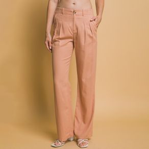6237303-1.jpg