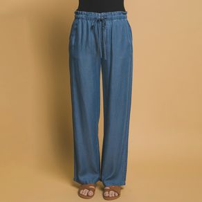 6237312-1.jpg