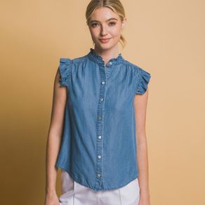 6237511-1.jpg