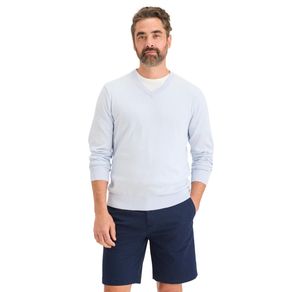 6092784-1.jpg