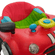 6211436-2.jpg
