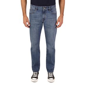 6160670-1.jpg