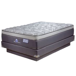 6185788-1.jpg