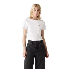 6166890-1.jpg