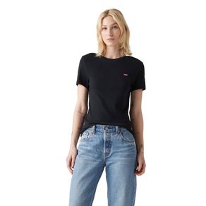 6166893-1.jpg