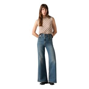 6169028-1.jpg