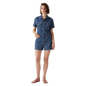 6169040-1.jpg