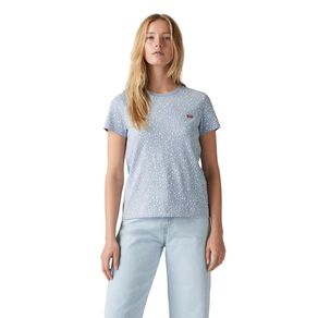 6169640-1.jpg