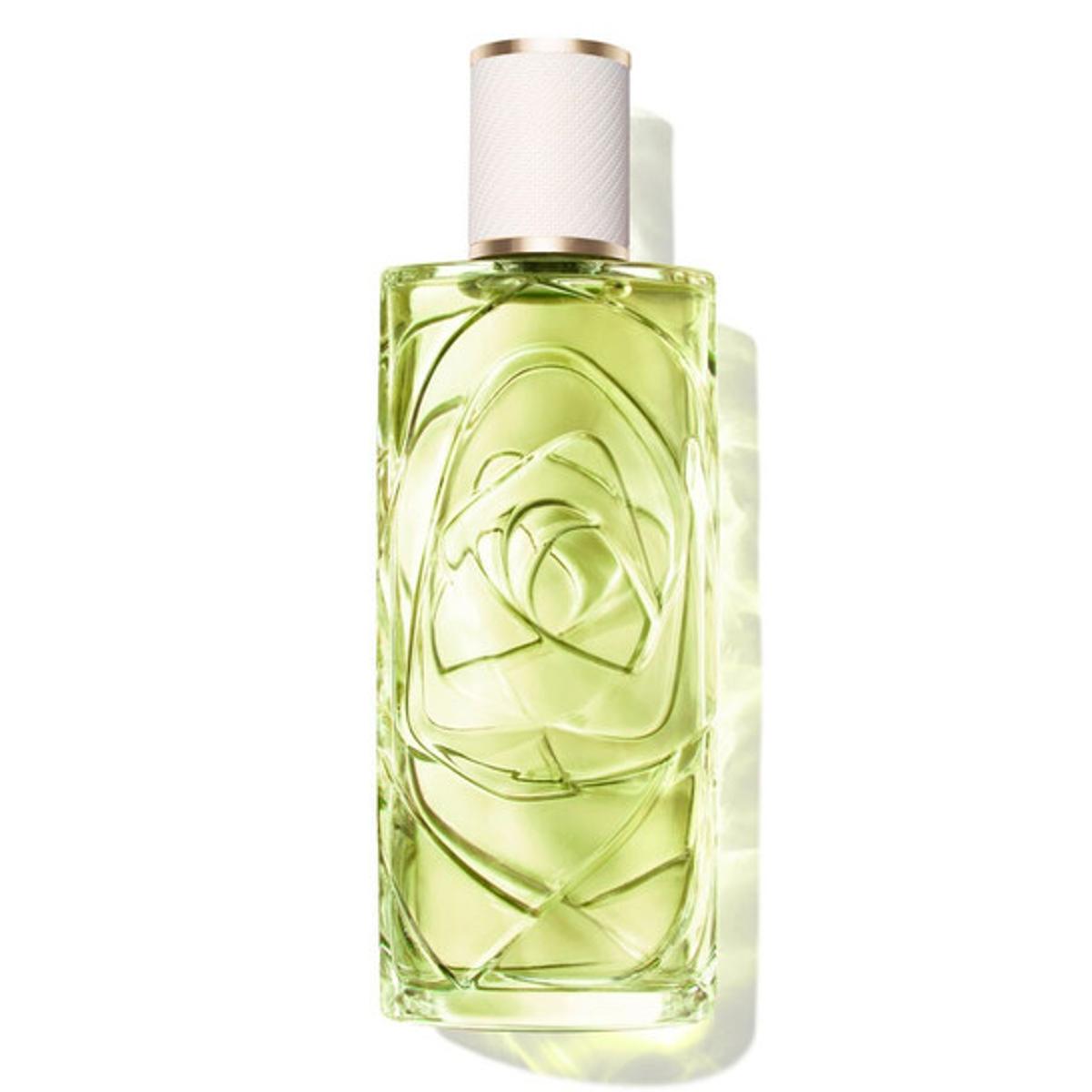 Lancome Off Now Eau de Toilette 100ml